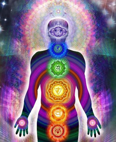 Melchizedek Clearing out of Past Emotions Quick and Simple Reconnection Technique