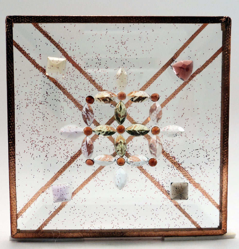 GAIA SOFIA - Attunement to NEW Earth Energies, Grounding, Balance, Equilibrium