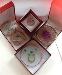 AA. Custom Made Tool For YOU