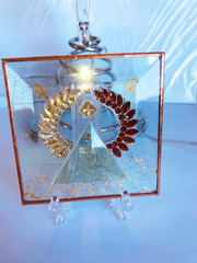 NEW Super powerful Tool  "Isis" for Healing, Protection against black magic, curses and spells