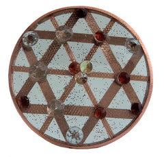 B.1 Twin Flame Disc - Reunion, Assistance in Finding Your Twin Flame, Assistance in the Process of Twin Flame Union