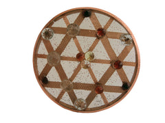 B.1 Twin Flame Disc - Reunion, Assistance in Finding Your Twin Flame, Assistance in the Process of Twin Flame Union