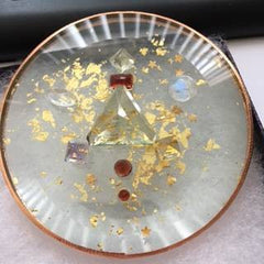 Custom Made Tool For YOU